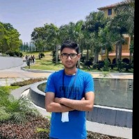 Pardeep Singh