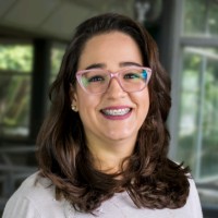 Sabrina Freitas Soares