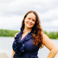 Kimberly Nixon-Rohrig