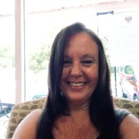 Sondra Gibson