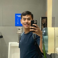 Patrick Yap