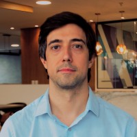 Ignacio Franganillo Hernández