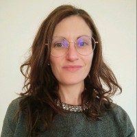 Viola Giani