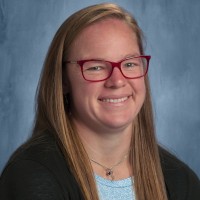 Margaret Jewett
