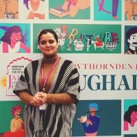 Akanksha Bishnoi