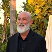 Antonio Martorana