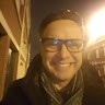 Pascal Spychala