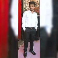 Prasad Tikone