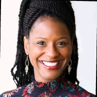Gina Fields
