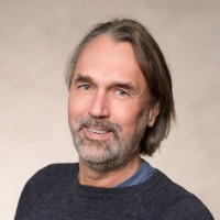 Bengt Sahlqvist