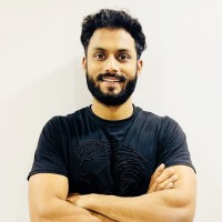 Roshan Swain