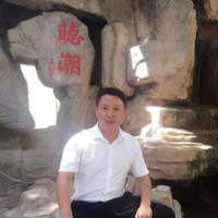 王永兵