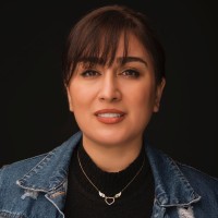 Mitra Navaei