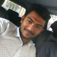Mr Hasan