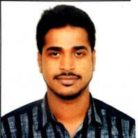 Kamal Deep