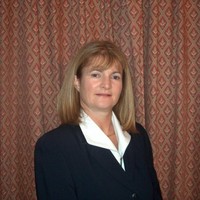 Susan Cusack