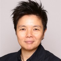 Winky Lai