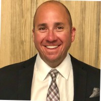 Todd Piccone