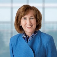 Fran O'Brien