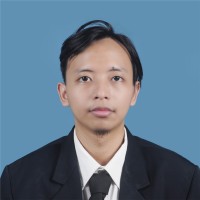 Faizal Khilmi Muzakki