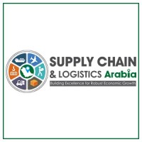 Supply Chain and Logistics Arabia