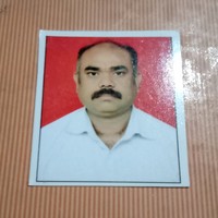 Jitendra Sonar