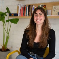 Èlia Jornet i Culubret