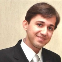 Diego Correia