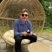 Wojciech Dobrzyński