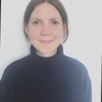Anne Hølmkjær Jacobsen