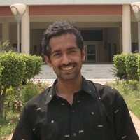 Jyoti Sharma