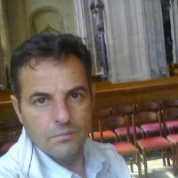 A Cornel Sule