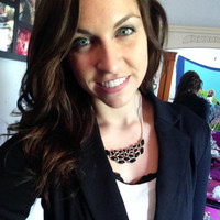Cassandra Turner