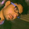 Anish Sahu