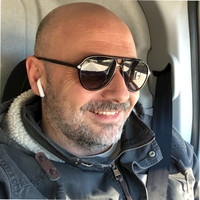 David Menichetti
