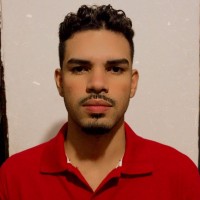 Renato Sousa
