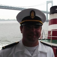 Joshua Burton