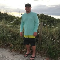 Ryan Littrell