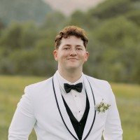 Brandon Richwine