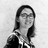 Séverine Durand