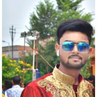 Subhanjan Choudhury