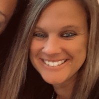 Jessica Foster