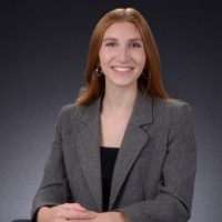 Hannah Spinner