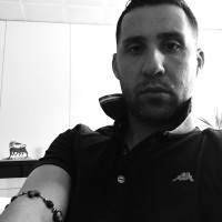 Pietro Maggio