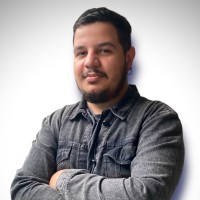 Moisés Santana