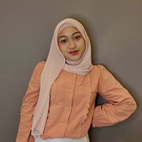 Friska Alfanda