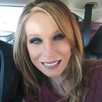 Mady davis