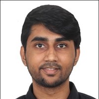Suyash Prasad