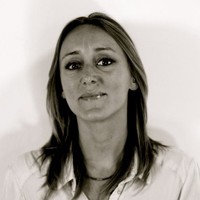Sophie Townsley
