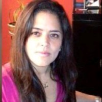 Mtra. Claudia Lorelei Ruiz C.
